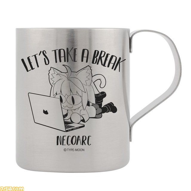 【コミケ102】2023年夏コミ企業ブース出展情報まとめ。鬼滅の刃、アトリエシリーズ、艦これ、アイマス、ぼっち・ざ・ろっく! など注目のブースをチェック!