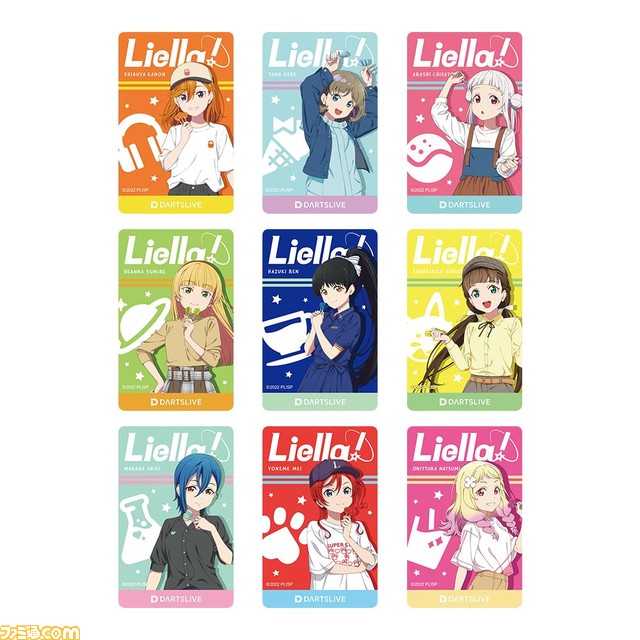 【コミケ102】2023年夏コミ企業ブース出展情報まとめ。鬼滅の刃、アトリエシリーズ、艦これ、アイマス、ぼっち・ざ・ろっく! など注目のブースをチェック!