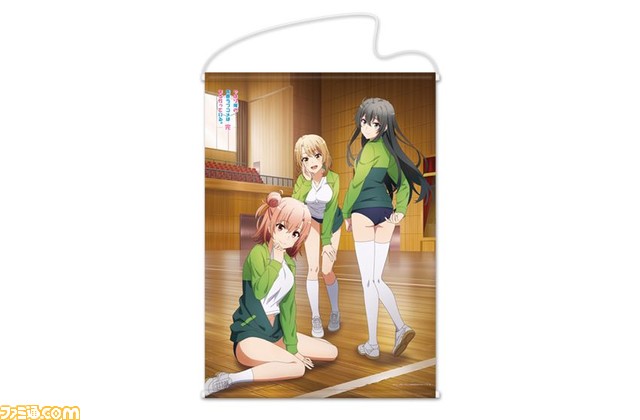 【コミケ102】2023年夏コミ企業ブース出展情報まとめ。鬼滅の刃、アトリエシリーズ、艦これ、アイマス、ぼっち・ざ・ろっく! など注目のブースをチェック!