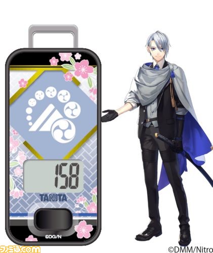 【コミケ102】2023年夏コミ企業ブース出展情報まとめ。鬼滅の刃、アトリエシリーズ、艦これ、アイマス、ぼっち・ざ・ろっく! など注目のブースをチェック!