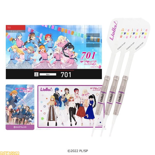 【コミケ102】2023年夏コミ企業ブース出展情報まとめ。鬼滅の刃、アトリエシリーズ、艦これ、アイマス、ぼっち・ざ・ろっく! など注目のブースをチェック!