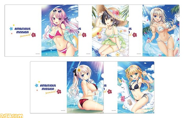 【コミケ102】2023年夏コミ企業ブース出展情報まとめ。鬼滅の刃、アトリエシリーズ、艦これ、アイマス、ぼっち・ざ・ろっく! など注目のブースをチェック!