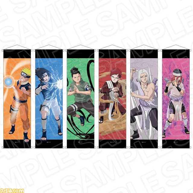 【コミケ102】2023年夏コミ企業ブース出展情報まとめ。鬼滅の刃、アトリエシリーズ、艦これ、アイマス、ぼっち・ざ・ろっく! など注目のブースをチェック!