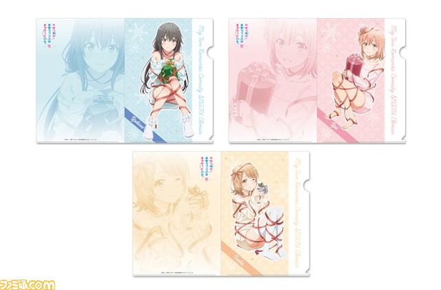 【コミケ102】2023年夏コミ企業ブース出展情報まとめ。鬼滅の刃、アトリエシリーズ、艦これ、アイマス、ぼっち・ざ・ろっく! など注目のブースをチェック!