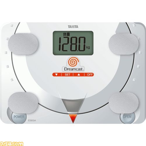 【コミケ102】2023年夏コミ企業ブース出展情報まとめ。鬼滅の刃、アトリエシリーズ、艦これ、アイマス、ぼっち・ざ・ろっく! など注目のブースをチェック!