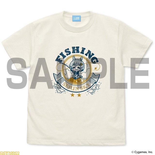 【コミケ102】2023年夏コミ企業ブース出展情報まとめ。鬼滅の刃、アトリエシリーズ、艦これ、アイマス、ぼっち・ざ・ろっく! など注目のブースをチェック!