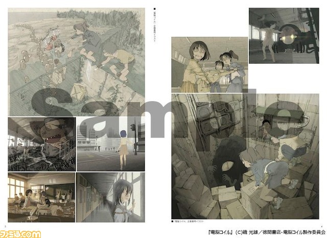 【コミケ102】2023年夏コミ企業ブース出展情報まとめ。鬼滅の刃、アトリエシリーズ、艦これ、アイマス、ぼっち・ざ・ろっく! など注目のブースをチェック!