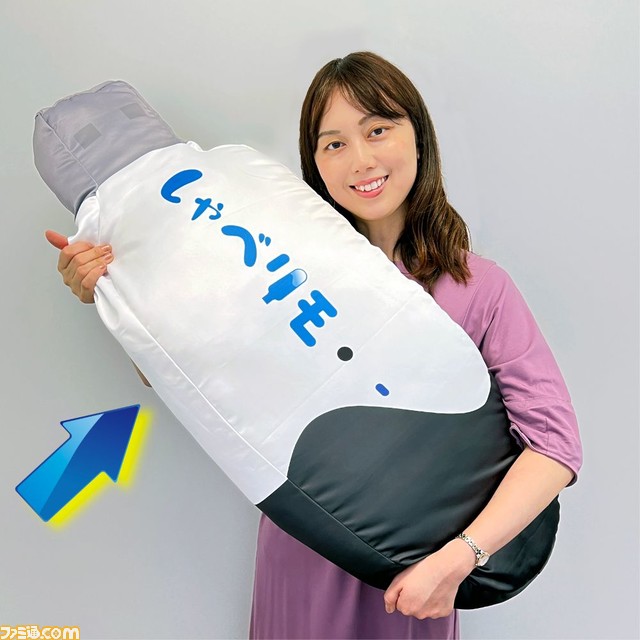 【コミケ102】2023年夏コミ企業ブース出展情報まとめ。鬼滅の刃、アトリエシリーズ、艦これ、アイマス、ぼっち・ざ・ろっく! など注目のブースをチェック!