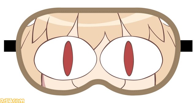 【コミケ102】2023年夏コミ企業ブース出展情報まとめ。鬼滅の刃、アトリエシリーズ、艦これ、アイマス、ぼっち・ざ・ろっく! など注目のブースをチェック!