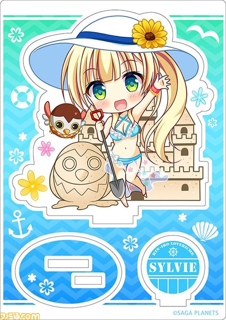 【コミケ102】2023年夏コミ企業ブース出展情報まとめ。鬼滅の刃、アトリエシリーズ、艦これ、アイマス、ぼっち・ざ・ろっく! など注目のブースをチェック!