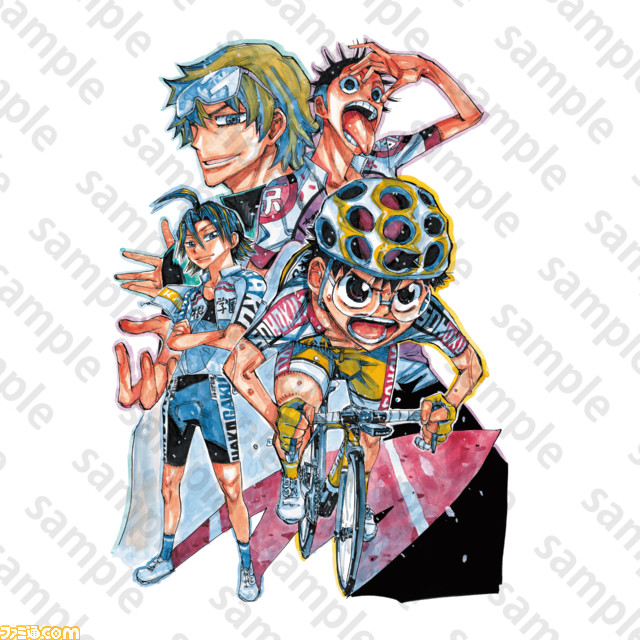 【コミケ102】2023年夏コミ企業ブース出展情報まとめ。鬼滅の刃、アトリエシリーズ、艦これ、アイマス、ぼっち・ざ・ろっく! など注目のブースをチェック!