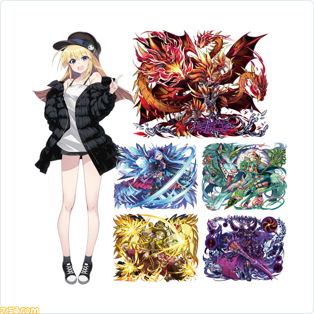 【コミケ102】2023年夏コミ企業ブース出展情報まとめ。鬼滅の刃、アトリエシリーズ、艦これ、アイマス、ぼっち・ざ・ろっく! など注目のブースをチェック!