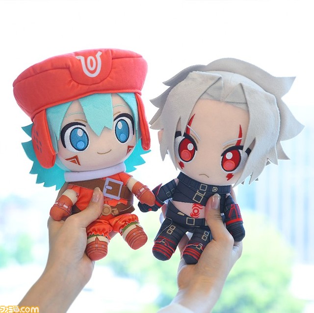 【コミケ102】2023年夏コミ企業ブース出展情報まとめ。鬼滅の刃、アトリエシリーズ、艦これ、アイマス、ぼっち・ざ・ろっく! など注目のブースをチェック!