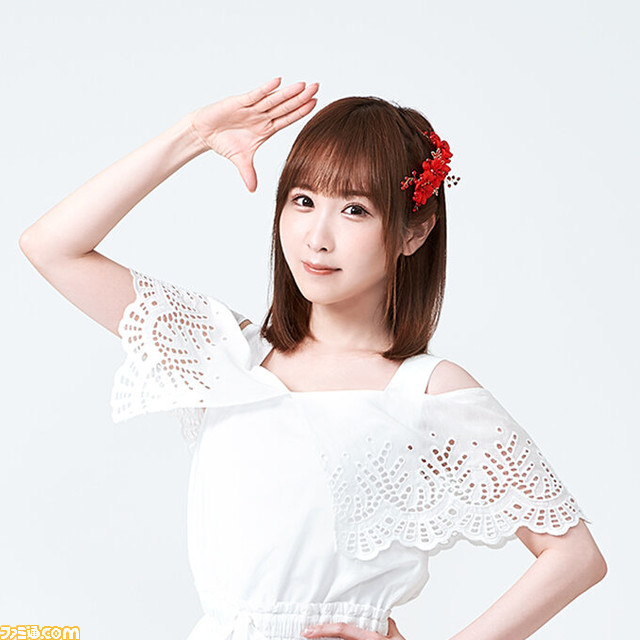 “ポケモンWCS2023”が本日より開催!初日(8/11)のライブ配信、“横浜みなとみらいイベント”開催情報をピックアップ