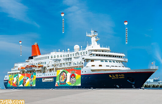 “ポケモンWCS2023”が本日より開催!初日(8/11)のライブ配信、“横浜みなとみらいイベント”開催情報をピックアップ