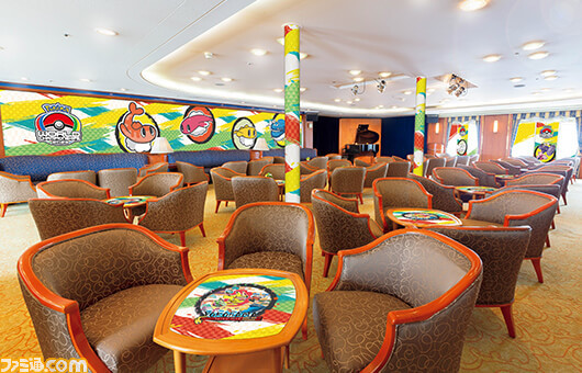 “ポケモンWCS2023”が本日より開催!初日(8/11)のライブ配信、“横浜みなとみらいイベント”開催情報をピックアップ