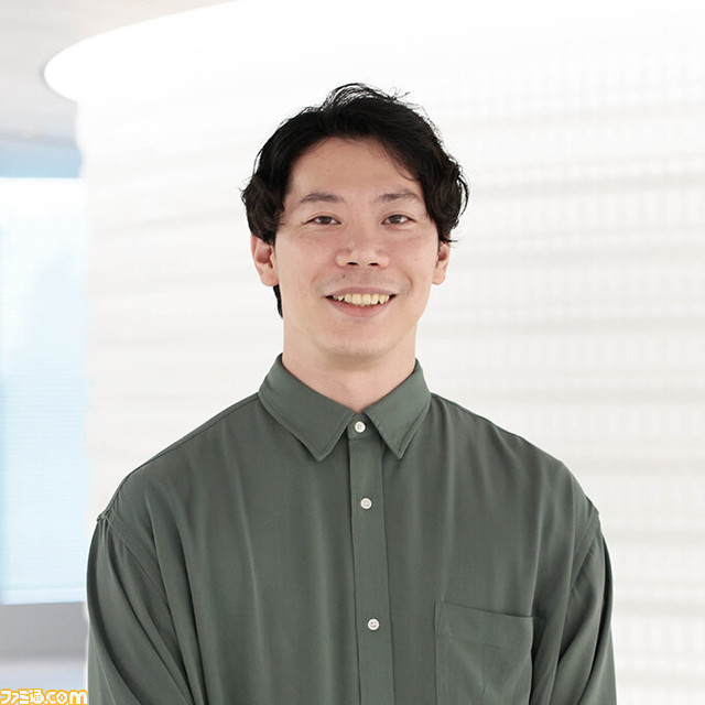 “ポケモンWCS2023”が本日より開催!初日(8/11)のライブ配信、“横浜みなとみらいイベント”開催情報をピックアップ