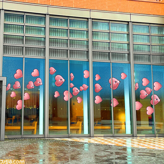 “ポケモンWCS2023”が本日より開催!初日(8/11)のライブ配信、“横浜みなとみらいイベント”開催情報をピックアップ