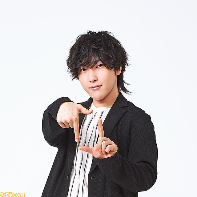 【ポケモンWCS2023】2日目(8/12)の注目配信、イベントを紹介。“放課後ポケモン研究部”はじめしゃちょー、笹木咲らメンバー出演特別生放送が16時35分より実施