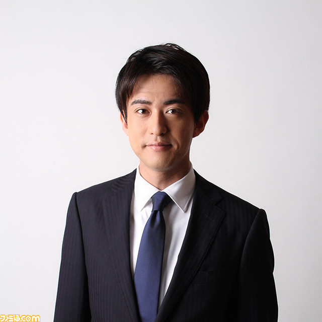 【ポケモンWCS2023】2日目(8/12)の注目配信、イベントを紹介。“放課後ポケモン研究部”はじめしゃちょー、笹木咲らメンバー出演特別生放送が16時35分より実施