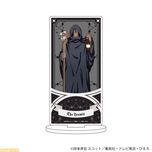 『NARUTO-ナルト-』うちはイタチら“暁”メンバー10人の描き下ろしイラストグッズが登場。8/8よりeeo Store、9/8よりA3 Storeにて販売