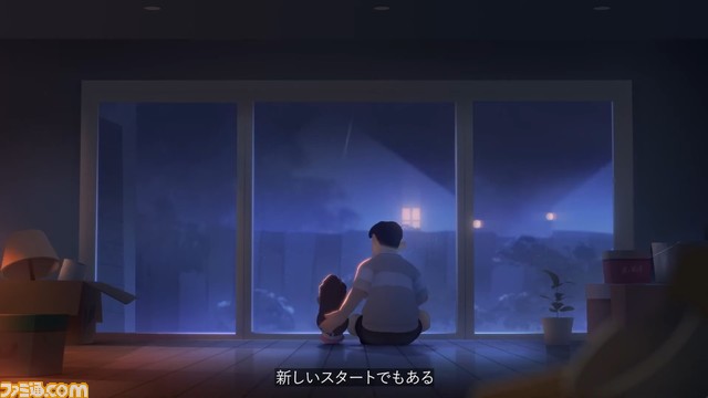 【ポケモンWCS】短編アニメ『PATH TO THE PEAK 頂へのきずな』が8月11日に公開。舞台はポケカバトルの世界【ポケモンプレゼンツ2023.8.8】