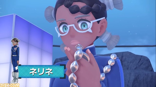 【ポケモンSV】有料DLC『ゼロの秘宝』の『前編・碧の仮面』9月13日配信。第1回イベント“ピッピ大量発生”が9月29日開催【ポケモンプレゼンツ2023.8.8】