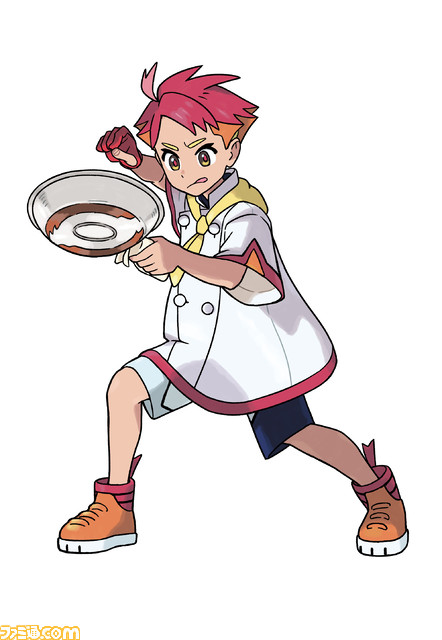 【ポケモンSV】有料DLC『ゼロの秘宝』の『前編・碧の仮面』9月13日配信。第1回イベント“ピッピ大量発生”が9月29日開催【ポケモンプレゼンツ2023.8.8】
