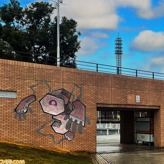 【ポケモンWCS2023】3日目(8/13)&横浜みなとみらいイベント(8/14)の注目配信をお届け。ピカチュウのパレードやナイトショーが15時55分より順次配信