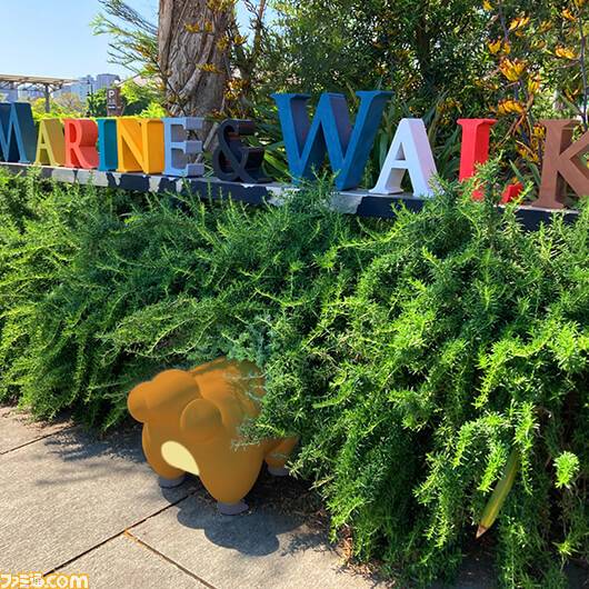 【ポケモンWCS2023】3日目(8/13)&横浜みなとみらいイベント(8/14)の注目配信をお届け。ピカチュウのパレードやナイトショーが15時55分より順次配信