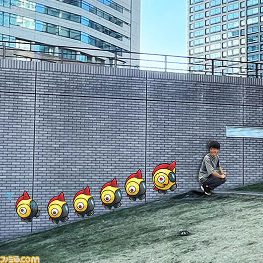 【ポケモンWCS2023】3日目(8/13)&横浜みなとみらいイベント(8/14)の注目配信をお届け。ピカチュウのパレードやナイトショーが15時55分より順次配信