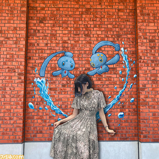 【ポケモンWCS2023】3日目(8/13)&横浜みなとみらいイベント(8/14)の注目配信をお届け。ピカチュウのパレードやナイトショーが15時55分より順次配信