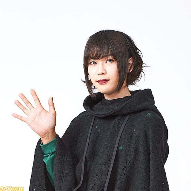 【ポケモンWCS2023】3日目(8/13)&横浜みなとみらいイベント(8/14)の注目配信をお届け。ピカチュウのパレードやナイトショーが15時55分より順次配信