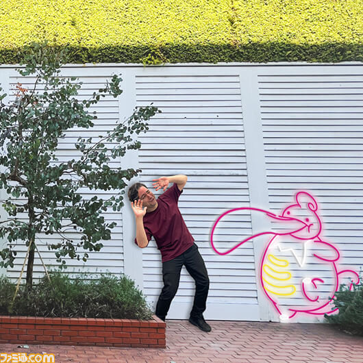 【ポケモンWCS2023】3日目(8/13)&横浜みなとみらいイベント(8/14)の注目配信をお届け。ピカチュウのパレードやナイトショーが15時55分より順次配信