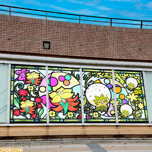 【ポケモンWCS2023】3日目(8/13)&横浜みなとみらいイベント(8/14)の注目配信をお届け。ピカチュウのパレードやナイトショーが15時55分より順次配信