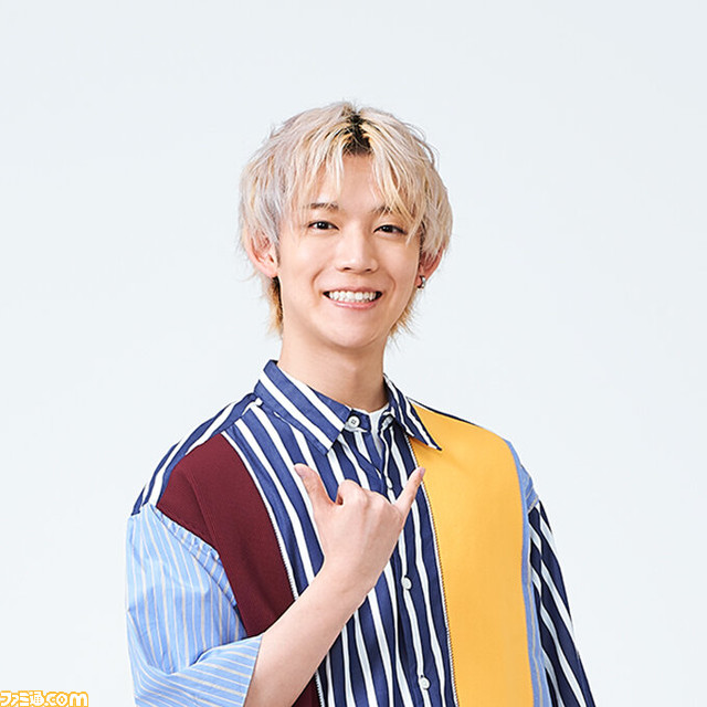 【ポケモンWCS2023】3日目(8/13)&横浜みなとみらいイベント(8/14)の注目配信をお届け。ピカチュウのパレードやナイトショーが15時55分より順次配信