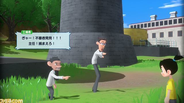 『なつもん!』胸にじんわりと響く温かさと切なさ。大人にこそプレイしてほしい10歳の少年のひと 夏の体験【おすすめゲームレビュー】