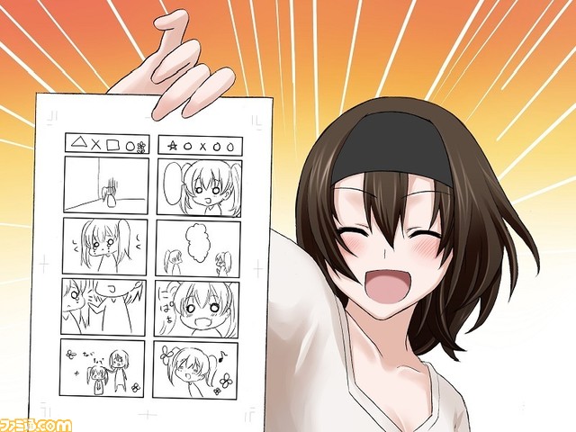 幻の同人ノベルゲーム『夢を確かめる』リニューアル版がDLsiteで販売開始。20万円の値が付いたこともある希少タイトルが追加シナリオ収録で再販