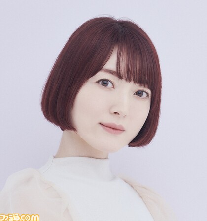 『人生ゲーム for Nintendo Switch』が10月6日発売。ゲームのMCを務めるキャラクターを山寺宏一、花澤香菜が演じる