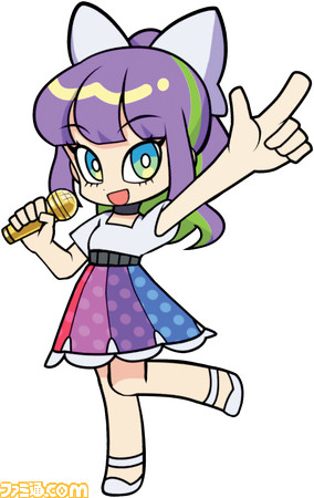 『人生ゲーム for Nintendo Switch』が10月6日発売。ゲームのMCを務めるキャラクターを山寺宏一、花澤香菜が演じる