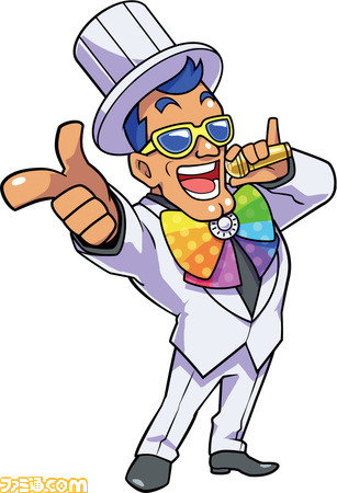 『人生ゲーム for Nintendo Switch』が10月6日発売。ゲームのMCを務めるキャラクターを山寺宏一、花澤香菜が演じる