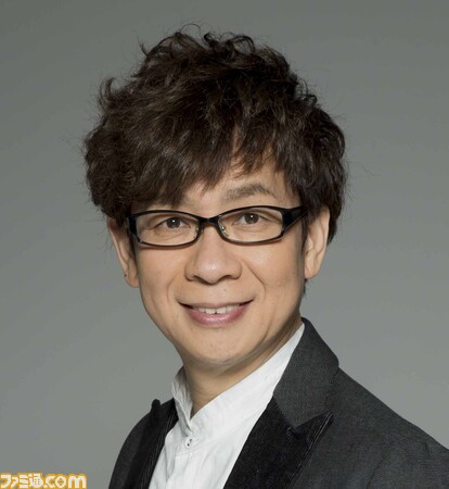 『人生ゲーム for Nintendo Switch』が10月6日発売。ゲームのMCを務めるキャラクターを山寺宏一、花澤香菜が演じる