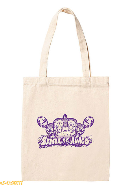 『サンバDEアミーゴ:パーティーセントラル』DLC第1弾の内容が公開。『廻廻奇譚』『KING』『マツケンサンバII』などが追加決定