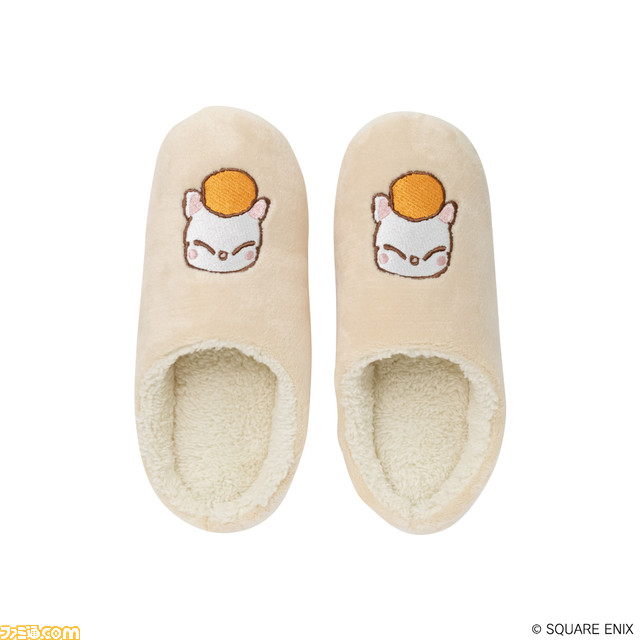 『FF14』デバフアイコンバッジで自分の調子をアピール。エルピスの花をモチーフにしたネックレスやエメトセルクのフィギュアなど、新グッズが10月21日に発売!