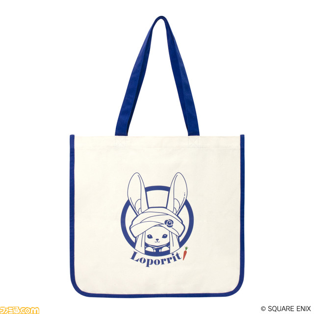 『FF14』デバフアイコンバッジで自分の調子をアピール。エルピスの花をモチーフにしたネックレスやエメトセルクのフィギュアなど、新グッズが10月21日に発売!