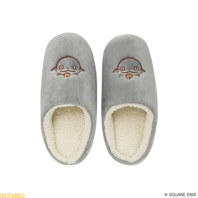 『FF14』デバフアイコンバッジで自分の調子をアピール。エルピスの花をモチーフにしたネックレスやエメトセルクのフィギュアなど、新グッズが10月21日に発売!