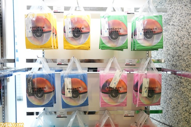 【ポケモン】この夏、ポケモンファンは横浜みなとみらいに絶対行ってほしい！ かわいいピカチュウの大行進やニャオハ、ホゲータ、クワッスが夜空に浮かぶナイトショーなど、街がポケモン一色に【WCS横浜みなとみらいイベント】