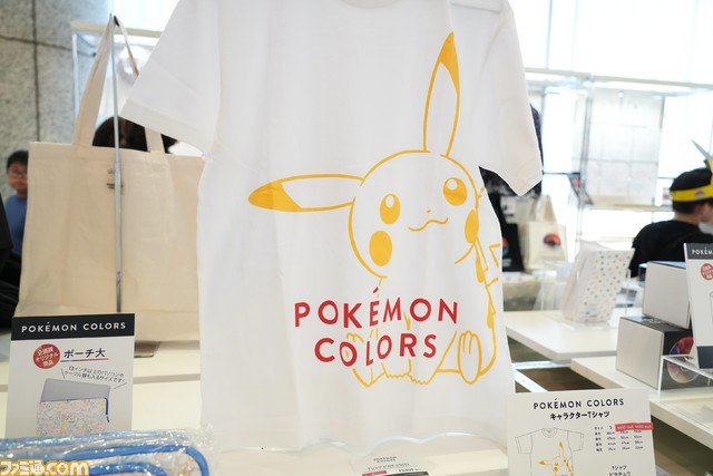 【ポケモン】この夏、ポケモンファンは横浜みなとみらいに絶対行ってほしい！ かわいいピカチュウの大行進やニャオハ、ホゲータ、クワッスが夜空に浮かぶナイトショーなど、街がポケモン一色に【WCS横浜みなとみらいイベント】