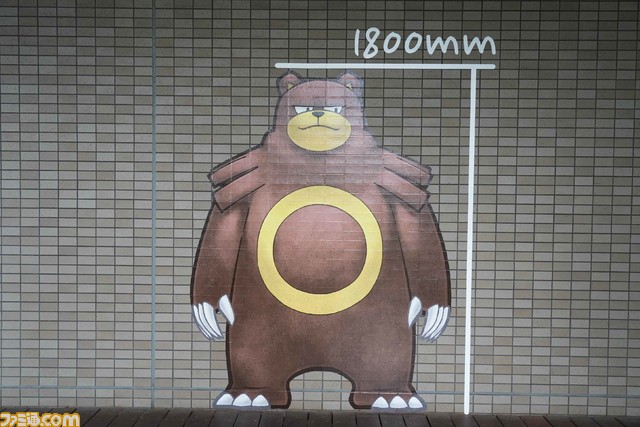 【ポケモン】この夏、ポケモンファンは横浜みなとみらいに絶対行ってほしい！ かわいいピカチュウの大行進やニャオハ、ホゲータ、クワッスが夜空に浮かぶナイトショーなど、街がポケモン一色に【WCS横浜みなとみらいイベント】