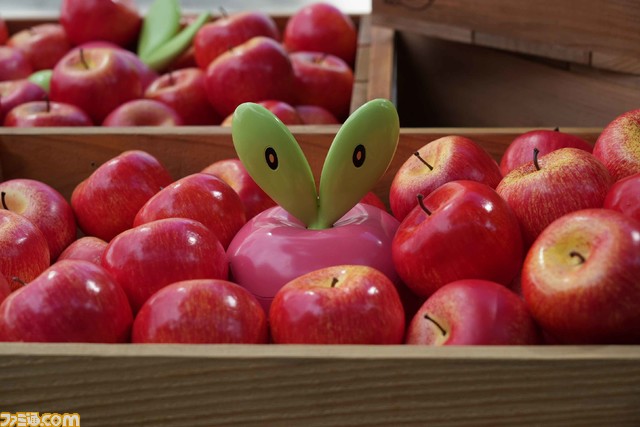 【ポケモン】この夏、ポケモンファンは横浜みなとみらいに絶対行ってほしい！ かわいいピカチュウの大行進やニャオハ、ホゲータ、クワッスが夜空に浮かぶナイトショーなど、街がポケモン一色に【WCS横浜みなとみらいイベント】